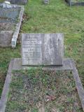 image of grave number 265613